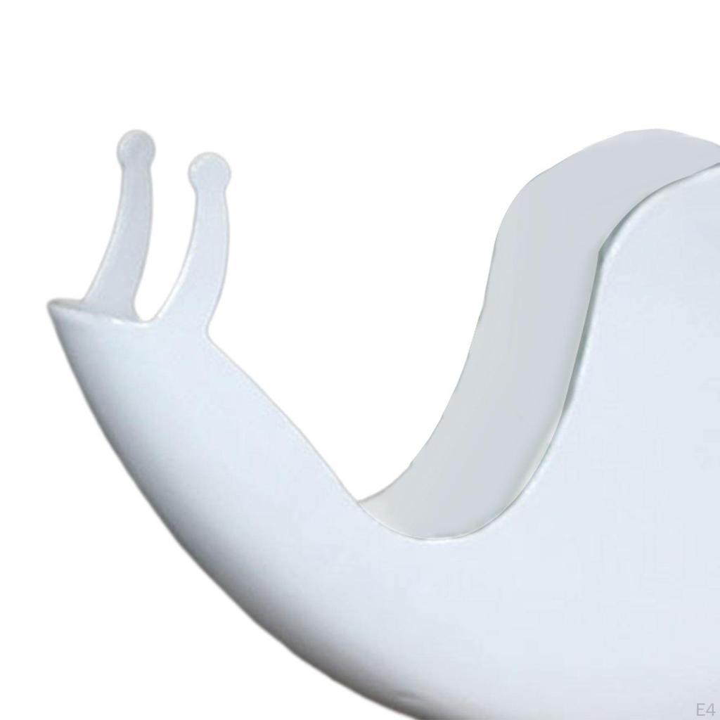 Coil Burner Stand with Ash Tray