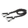 Double Handle Resistance Band