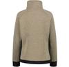Куртка CMP Woman Jacket