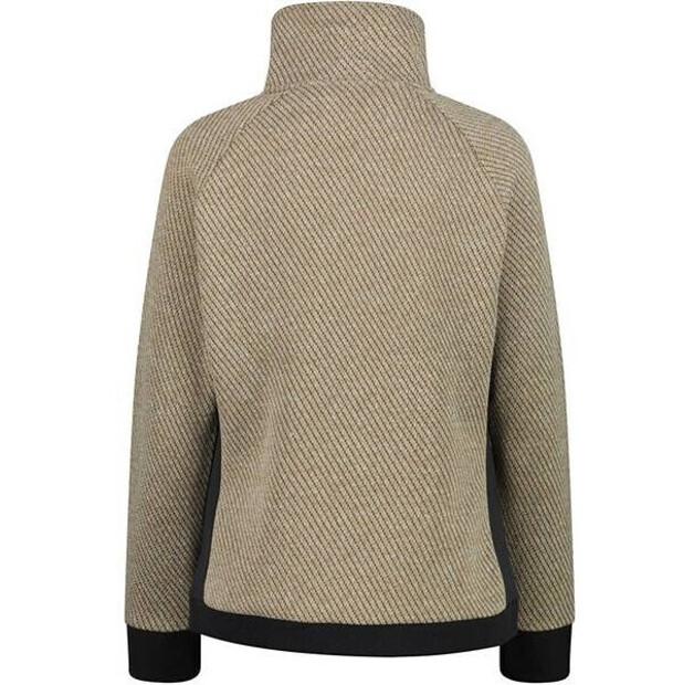 Куртка CMP Woman Jacket