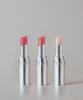 Bloom Glow Tinted Lip Balm (Select 1)