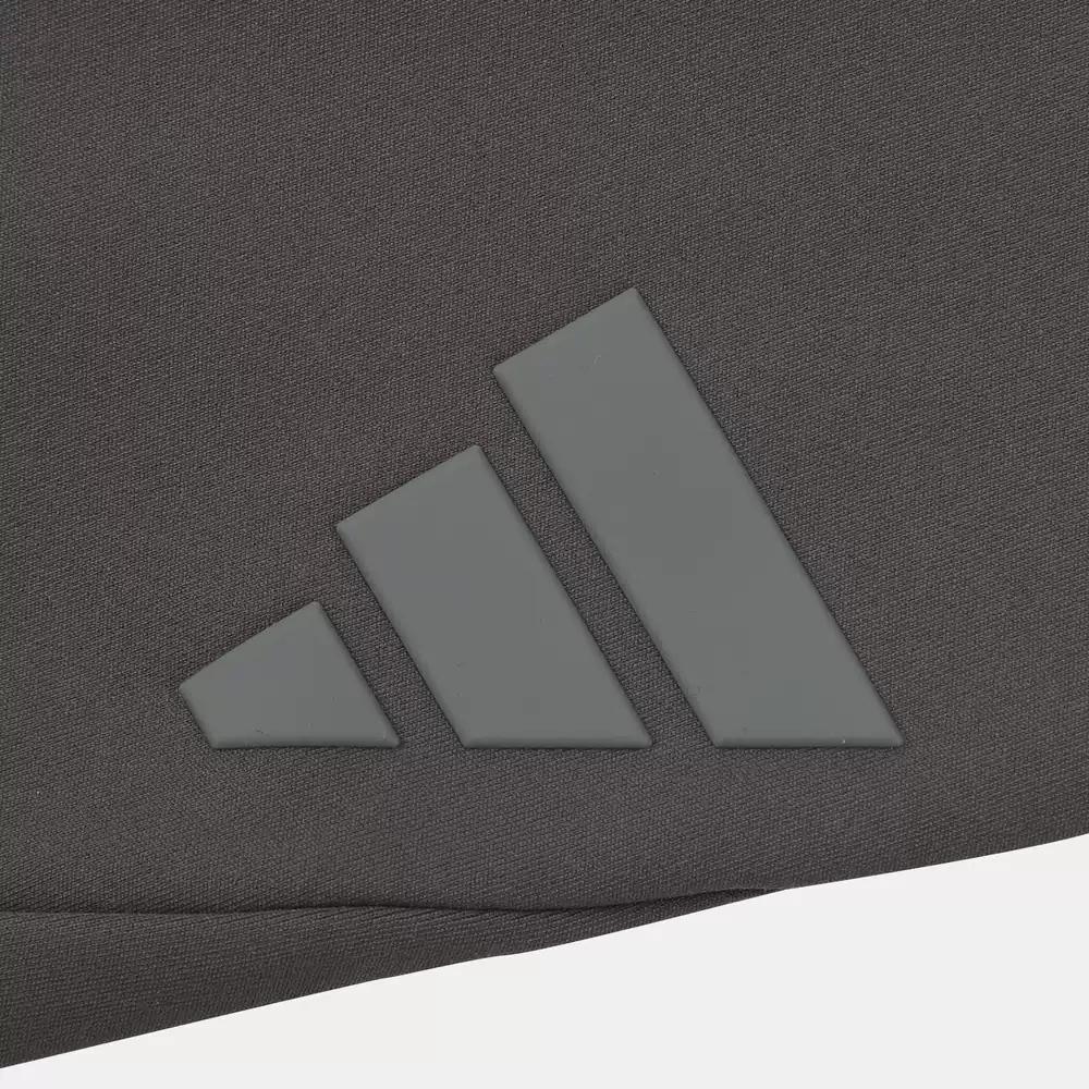 Adidas Color Block Sports Pullover Long Sleeve T-Shirt Women tops KV4879