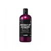 Lush [Mothers] Matka draků   Sprchový gel