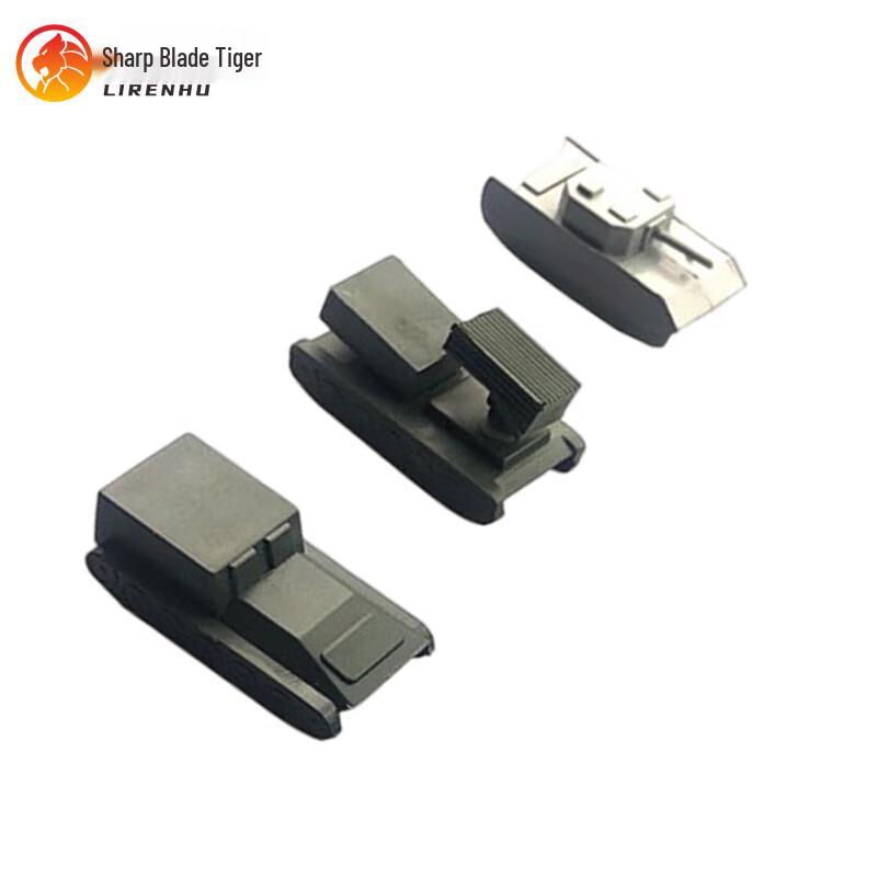 Razor Tiger Military Sand Table Model Selection