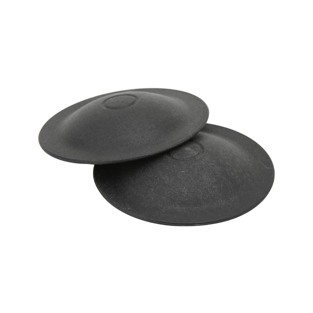 Front Suspension Mount Cover 51938656 Replacement for Fiat 500 Abarth 2008+ - Heavy Duty