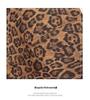 2026 Retro Frosted Suede Mother-Child Shoulder Bag – Large Capacity, Autumn Style