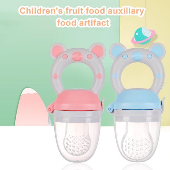 

Детское питание, фруктовое кормление, соска-пустышка, пустышка, пустышка для отлучения от груди, соска-прорезыватель