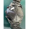 Used R6-6947 Used Casio MTP-1041