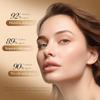 Makeup Light CC Stick 30g Concealer Isolation Fugtgivende Let Pleje BB Cream