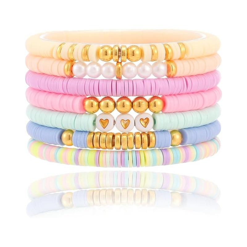 JYL TS Bracelet Lotus  Elegant Design Feng Shui Purity & Blessing
