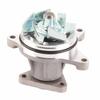 Motorns vattenpump LF5215100 Rostskyddad Värmeavledande Ersättning för Ford EcoSport L4 2.0L Bensin 2018–2020