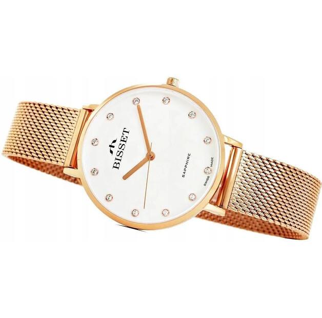 Bisset BSBF32-2 Watch