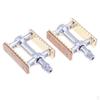 Pedalen Aluminiumlegering Mountainbike Hoge sterkte, Niet-