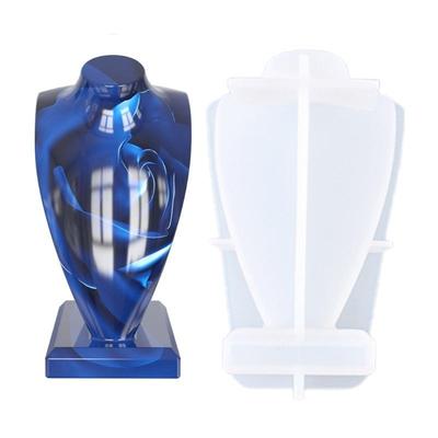Boncuk & Takı – Aksesuar Paket ve Kutuları