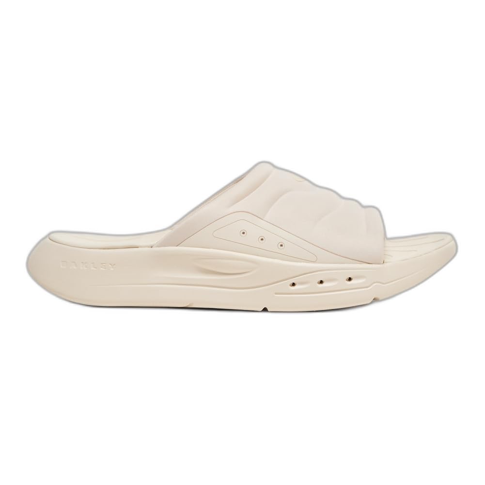 FOF100651 STUDIO cm [Oakley] SLIDE, (68S) MIST, 26.0