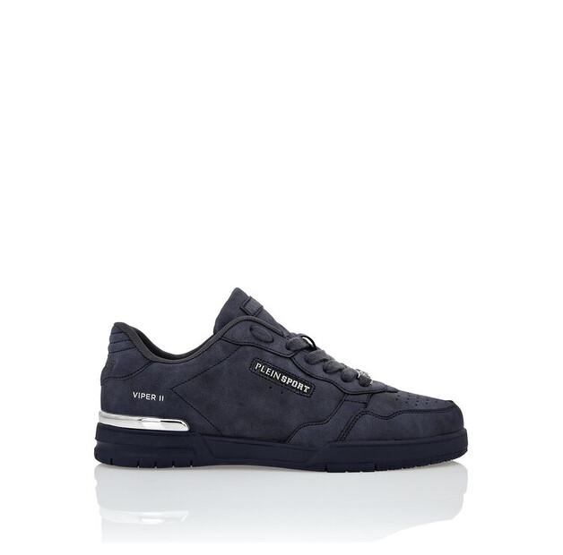 Кроссовки Plein Sport 25517 EU 45