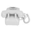 Voice Record Guest Book 120 Hours Recording 8G Capacity Retro Style Messages Guest Book Telephone