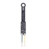 1Pc Capacitor Discharge Pen Ac/Dc Switch Power Supply Repair Discharge Maintenance Tool Ac8-380V/Dc 12-540V