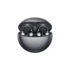 Saina S6S Ultra Ear-Clip AI Sport Wireless Headphones