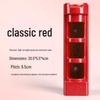 Multifunctional Fishing Rod & Lure Holder Box
