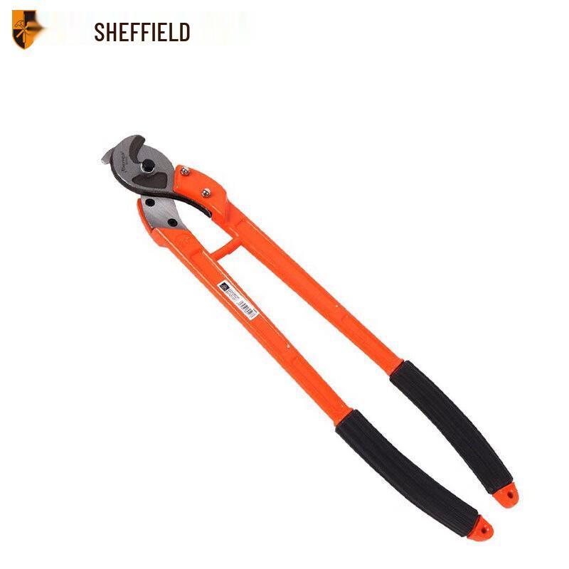 Sheffield 18-inch Cable Cutter