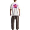 Nike ACG Dri-Fit Floral Drop Shoulder Short Sleeve T-Shirt Men tops IH1325-030