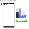 Kit de înlocuire sticlă frontală cu ecran tactil pentru Sam-sung Galaxy Note 8 N950/Note 9 N960