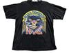 Brockum Blues Traveler Tour Shirt Classic Black Unisex S-5XL UU157