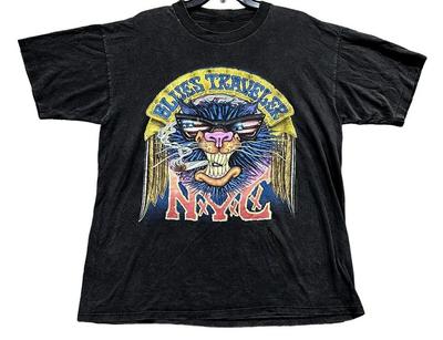 Top – T-shirts