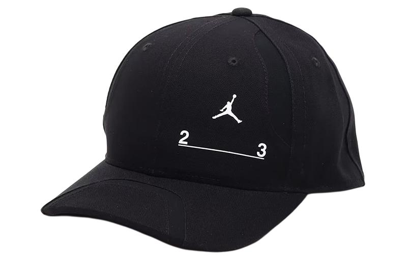 Nike Baseball Caps Unisex Black DV3150-010twmCq F