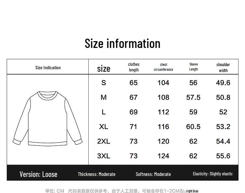 PEACEBIRD Men's Casual Metallic Blend Sweater