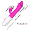 New Sex Furniture for Adults Vibrator Combination Inflatable Sofa Sex Position Prone Tie Pad Bed Binding Body Support Mat Air Blow Wedge Cushion