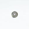 Mr115zz Bearing 10pieces 5*11*4(mm)