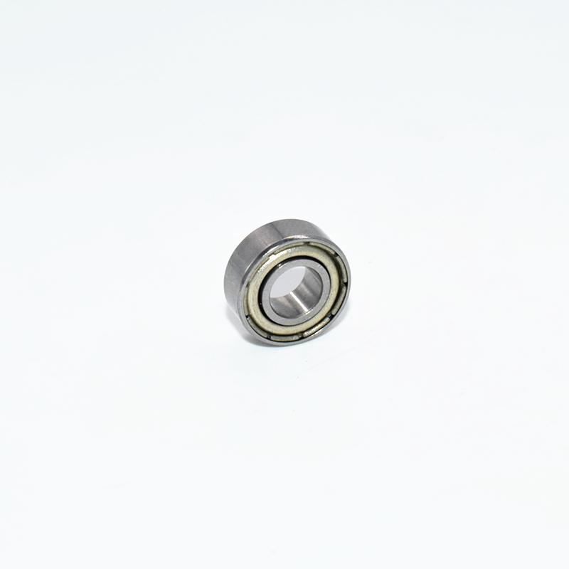 Mr115zz Bearing 10pieces 5*11*4(mm)