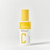 Vita C Essence Tonique Tonifiante 150ml
