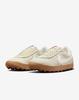 IH2341-100 Astrograbber Coconut Milk Gum Light Brown (Men's)