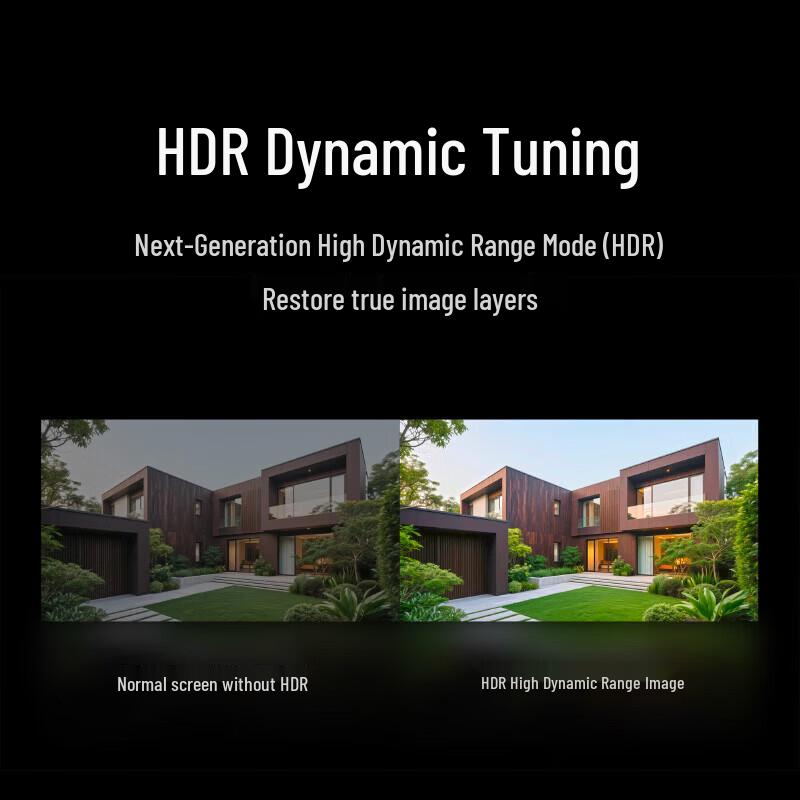 Xiaomi Smart Außenkamera 4 (8MP 4K) (CN-Version)