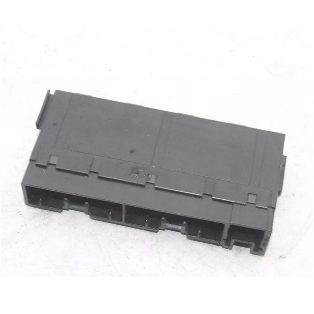 

New Car RELAY, INTEGRATION NO.1 82641-71010 For Toyota / Lexus