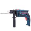 GSB 13 RE 650W Impact Drill CN Plug (adapter Included)