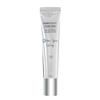 FACESCANADA Strobe Cream Silber 18ml Aufhellende & Strahlende Make-up Basis
