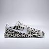 Nike Tennis Classic CS PRM Men's Shoes