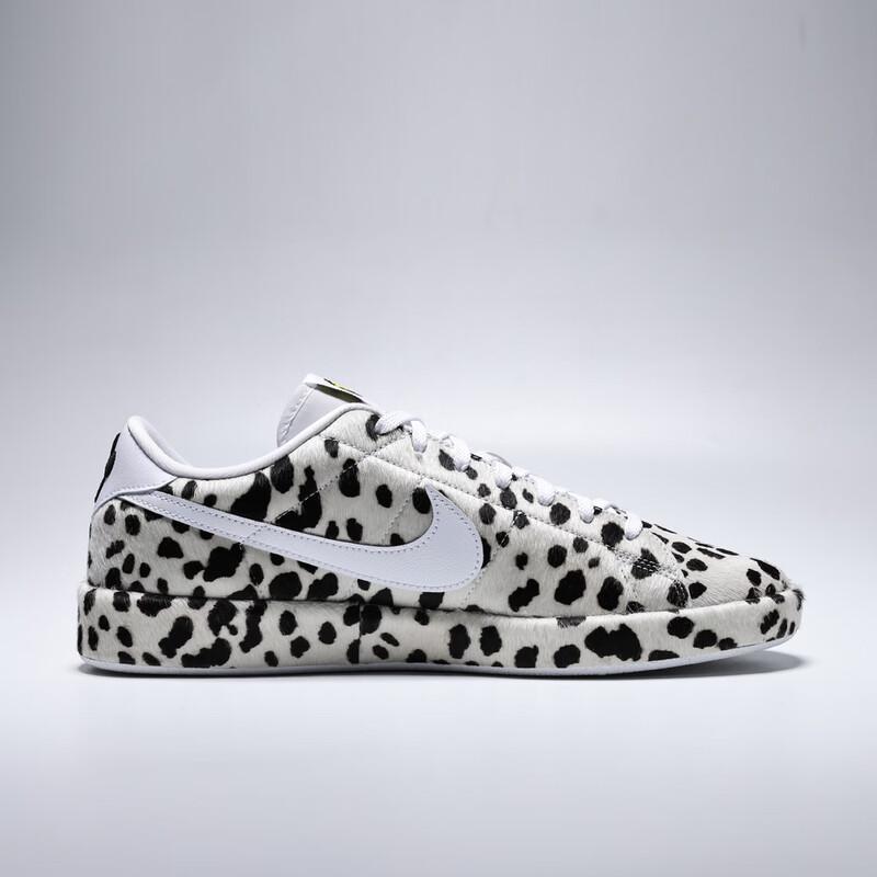Nike Tennis Classic CS PRM Men's Shoes
