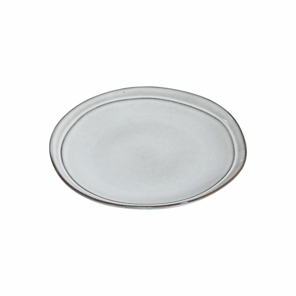 Talerz Deline Dove 21 Cm