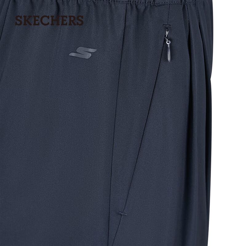 Skechers Women's Casual Woven Pants P226W139