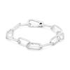 599588C00 PANDORA Me Link Chain Silver Bracelet