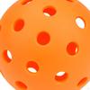 Pickleball Ball for Outdoor Practice and Official Matches