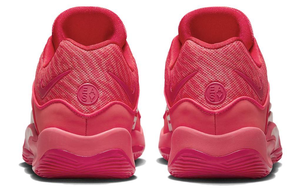 Nike Kd 16 'Ember Glow' DV2917-803