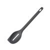 One-piece Extended-handle Mixing Spoon