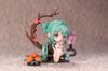 Shaohua Shaohua Childhood ABS PVC painted finished figure Ver. Non-scale &