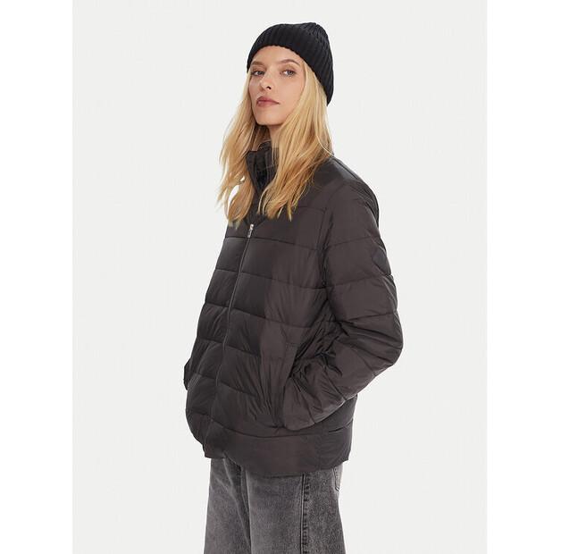 Куртка демисезонная Roxy Wind EU XS